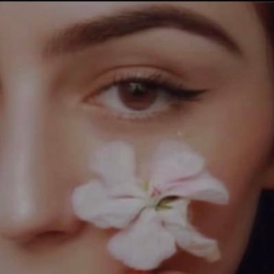 ghala_234's profile picture. 