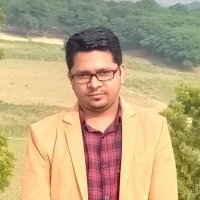 Dr Aviraj pal (@drakpal3) 's Twitter Profile