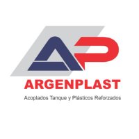 Argenplast SRL(@ArgenplastSRL) 's Twitter Profile Photo