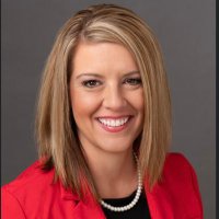 Amanda K. Dixon (@adixonmcs) 's Twitter Profile