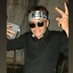 chapu (@barreraulises22) Twitter profile photo chapu (@barreraulises22) Twitter profile photo