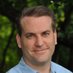 Mike Harris (@mbrharris) Twitter profile photo