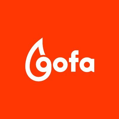 GOFA Fitness