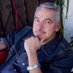 José Benjamín Holguín Alatorre (@holguinalatorre) Twitter profile photo José Benjamín Holguín Alatorre (@holguinalatorre) Twitter profile photo