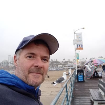 AlbertoAngeli3's profile picture. passione per Tecnologia e Scienza e astronomia