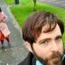 Micheál Ó Maolagáin (@momlgn) Twitter profile photo Micheál Ó Maolagáin (@momlgn) Twitter profile photo