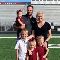 Coach Bryant (@evanbryant) 's Twitter Profile