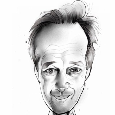 Pbp19Philip's profile picture. freelance journalist, Spectator principally