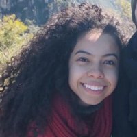Débora Dornelles (@debdornelles) 's Twitter Profile
