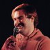 Mike Szar (@mikeszar_) Twitter profile photo Mike Szar (@mikeszar_) Twitter profile photo