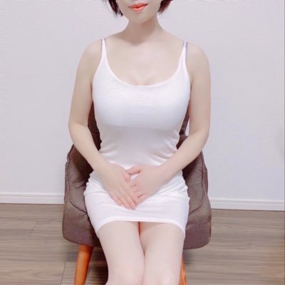 M_miyase1 Profile Picture