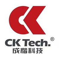 CK Tech.(@CK_Tech_Arthur) 's Twitter Profile Photo