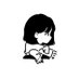 うり (@yurileo_sub) Twitter profile photo うり (@yurileo_sub) Twitter profile photo