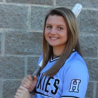 Victoria Mauterer (@vmauterer2023) 's Twitter Profile