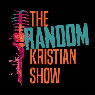 KristianRandom Profile Picture