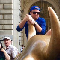 Phil Worthey (@philworthey) 's Twitter Profile Photo Phil Worthey (@philworthey) 's Twitter Profile Photo