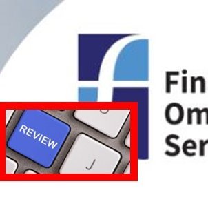 Highlighting fraud, issues & scams unaddressed by the FCA or Financial Ombudsman and companies that promote these fraudulent or questionable financial products