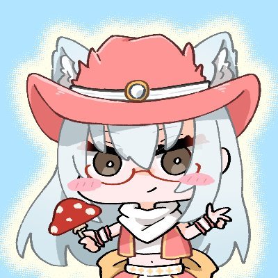 へいすとらさんのプロフィール画像