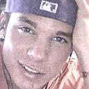 Toby - @TobyMichael - Twitter