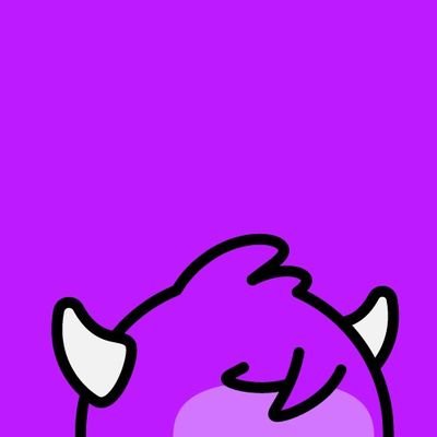 PurpleMonster_OGさんのプロフィール画像