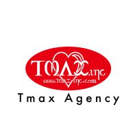 TmaxAgency(@tmaxagency) 's Twitter Profile Photo