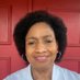 CMBrown, M.Ed., MRT (@cmbrownliteracy) Twitter profile photo