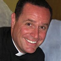 Fr. Dave Dwyer, CSP(@FatherDaveDwyer) 's Twitter Profileg