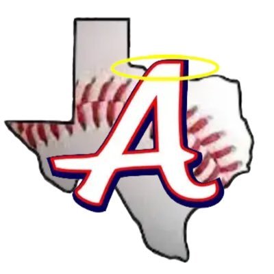 Texas Angels Recruiting