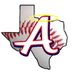 TEXAS ANGELS Recruiting (@sa_angels28) Twitter profile photo TEXAS ANGELS Recruiting (@sa_angels28) Twitter profile photo