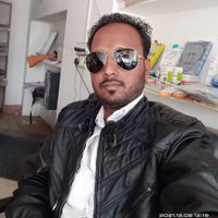 Mukesh K.Seju (@mukeshkumarseju) 's Twitter Profile Photo Mukesh K.Seju (@mukeshkumarseju) 's Twitter Profile Photo