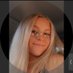 Anna Gwiazdzinski (@annagwiazdzins1) Twitter profile photo Anna Gwiazdzinski (@annagwiazdzins1) Twitter profile photo