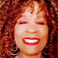 Cynthia Artis - @Cynthia36881065 Twitter Profile Photo