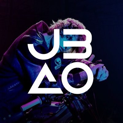 JBAO®️El fandom más grande a nivel Latam de @justinbieber 🇦🇷 🔴Primicias🔴Eventos y ➕