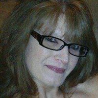 Laurie Butler - @LaurieB21211 Twitter Profile Photo