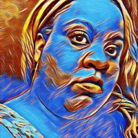 lightbright83 (@shaprella) 's Twitter Profile