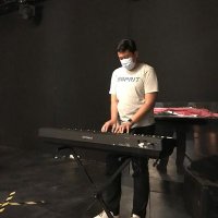 Muhammad irvan (@irvaanvann) 's Twitter Profile