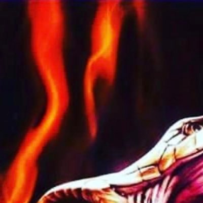 annonn116's profile picture. 