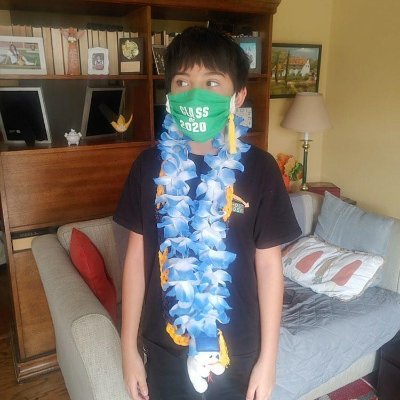 nikolo_ng's profile picture. gotta keep grinding