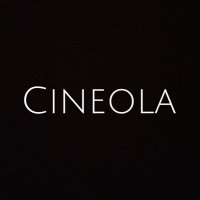 CINEOLA (@cineola1cineola) 's Twitter Profile