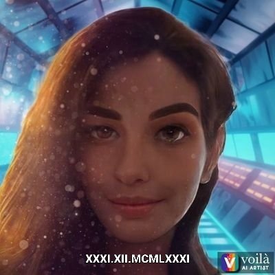 BarraRoe's profile picture. #Mother #BLM #LBGTQ+ #Med4All #LivingWages #Climatechange #GetVaxxed #TaxTheRich #EndHomelessness #WomensRights #MentalHealthAwareness #FreeHugs #StarWars #DW🖖