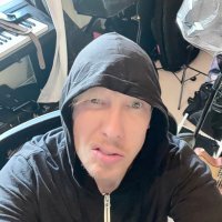 Greater Than Dave ™️ (@greaterthandave) 's Twitter Profile
