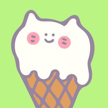 ナリィさんのプロフィール画像