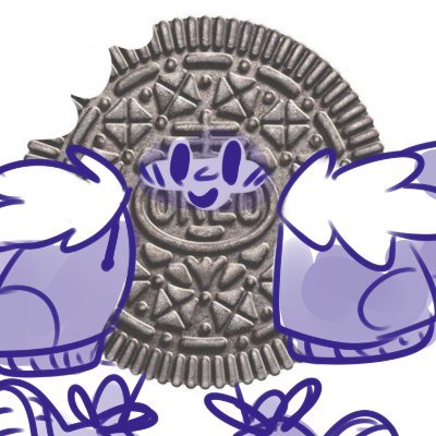 ~~Creamy Cookie~~さんのプロフィール画像
