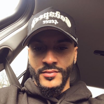 ajbarros__'s profile picture. Demand Your Worth From Anything, Everything, & Everyone