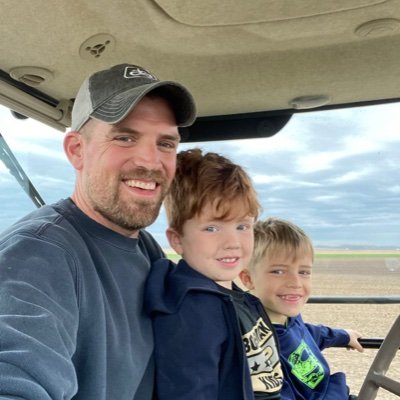 longbranchss's profile picture. 