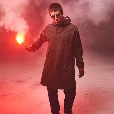 cdpromo_'s profile picture. Music & tickets