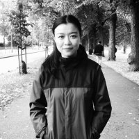 Laila Lu (@laila__lu) 's Twitter Profile Photo Laila Lu (@laila__lu) 's Twitter Profile Photo
