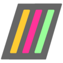 Mallory Albert - @malalbert - Twitter