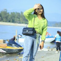 Pratibha poudel💫 (@pratibhapoudel3) 's Twitter Profile