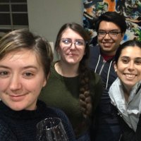 Pedersen Lab (@pedersenlab) 's Twitter Profile Photo Pedersen Lab (@pedersenlab) 's Twitter Profile Photo